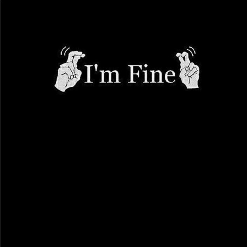 Meet your Posher, Josiah